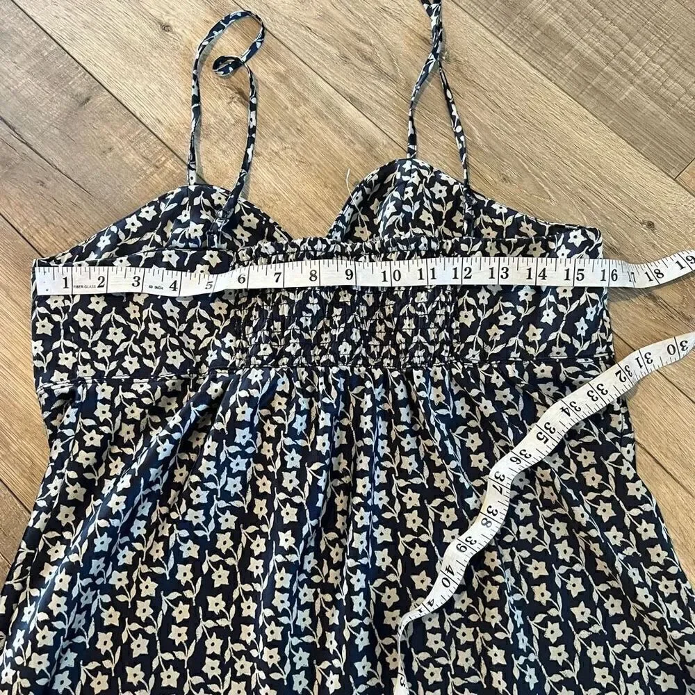 Free People free people